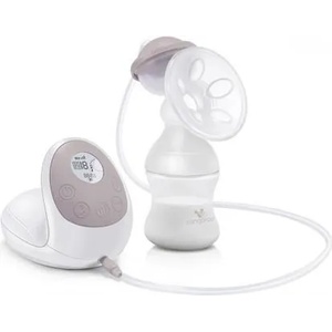 Cangaroo Gentle Touch (XN-D207)