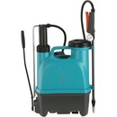 Gardena 12 l 11142-20