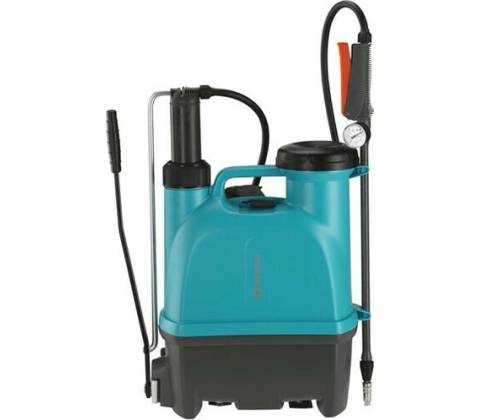 Gardena 12 l 11142-20