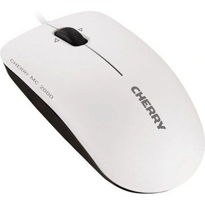 Cherry MC 2000 JM-0600-0