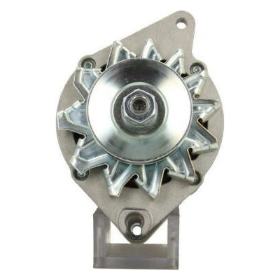 Alternátor Beta Marin 70A 11201883 Mahle New