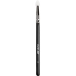 Inglot Setting Eye Brush пухкава четка за сенки за жени 1 бр