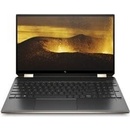 Notebooky HP Spectre x360 15-eb1000nc 48W13EA