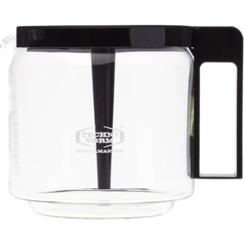 Technivorm Резервен контейнер за кафемашина Moccamaster KBG Select