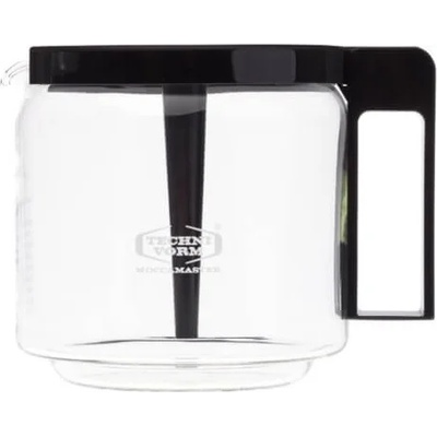 Technivorm Резервен контейнер за кафемашина Moccamaster KBG Select