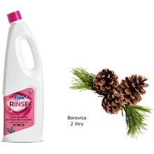 Flow Rinse Borovice 2l