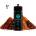 Montréal Montreal Original Eagle 12ml/120ml