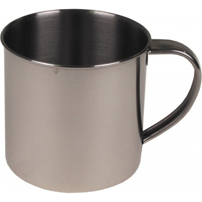 MFH int. comp. Hrnček 8 cm 8 x 250 ml