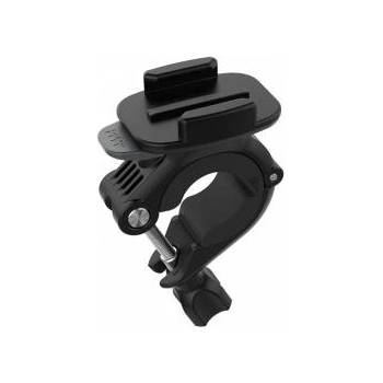 GoPro Action Sports Camera Accessory Camera Mount