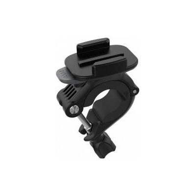 GoPro Action Sports Camera Accessory Camera Mount