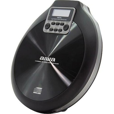 Aiwa PCP-850BK – Zboží Mobilmania