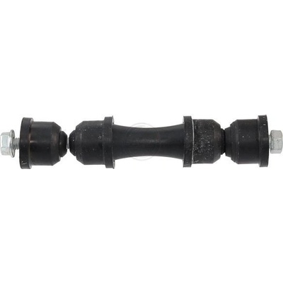 Tyčka stabilizátora A.B.S. 260738