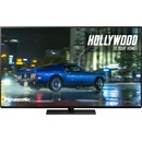 Panasonic TX-65GZ950E