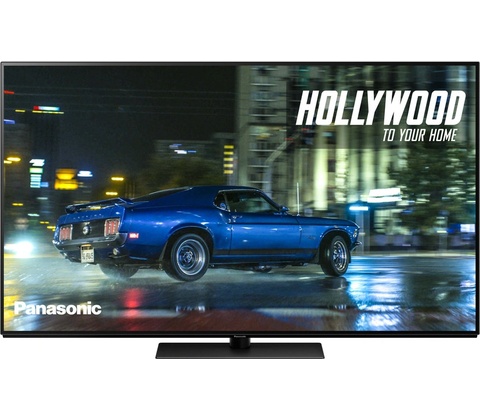 Panasonic TX-65GZ950E