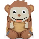 Affenzahn Large Friend Monkey brown