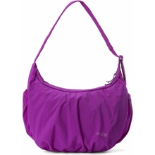 Aevor Slouchy Bag 23 l electric fuchsia