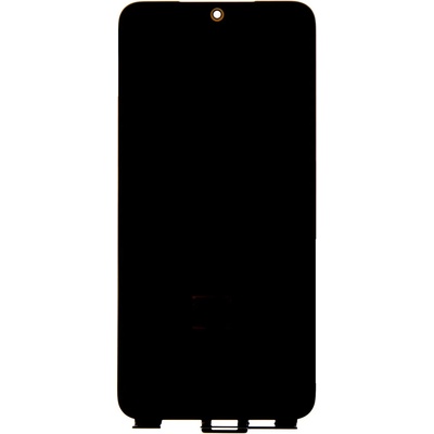 Samsung LCD дисплей + тъч модул S911 Galaxy S23 (GH82-31245A)