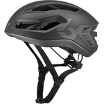 Bollé Каска за шосейно колоездене Bollé Avio Mips Bike helmet - Mineral Black Matte - размер M 55-59 cm (851-1991-0212)