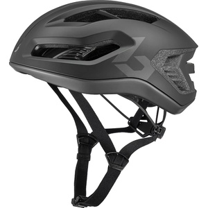 Bollé Каска за шосейно колоездене Bollé Avio Mips Bike helmet - Mineral Black Matte - размер M 55-59 cm (851-1991-0212)
