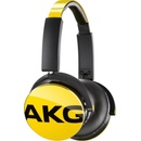 AKG Y50