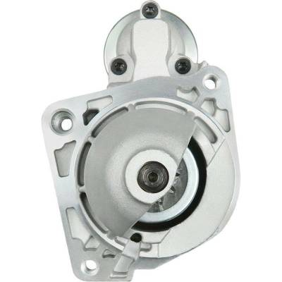 Startér AS-PL S0433