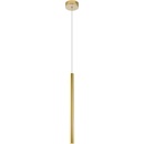 MaxLight P0204