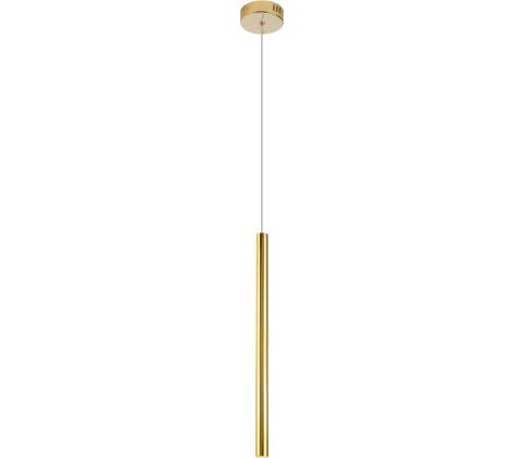 MaxLight P0204