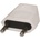EUROLAMP Разклонител EUROLAMP SA - it-10392 (IT-10392)
