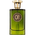 Fragrance World Perfume for Generation 01 EDP 100 ml Парфюми