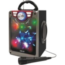 Akai CEU7300 BT