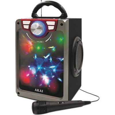 Akai CEU7300 BT