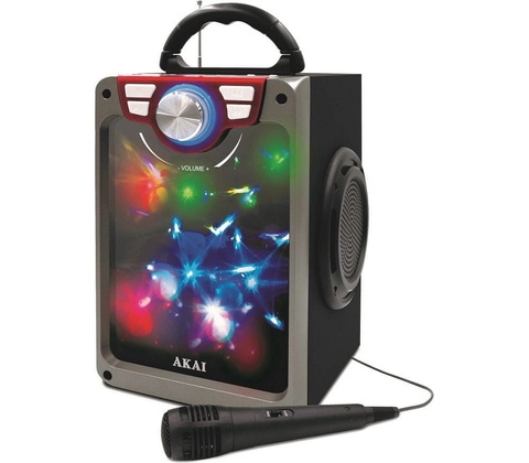 Akai CEU7300 BT