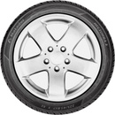 Matador MP47 Hectorra 3 195/65 R15 91T