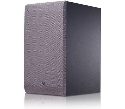 LG SJ6