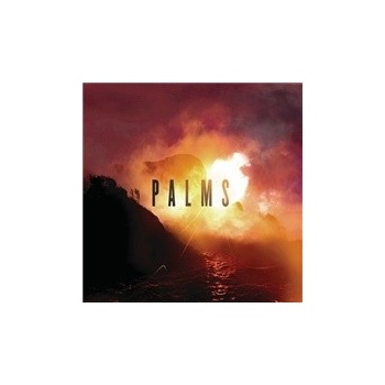 Palms - Palms