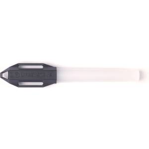 Lifesystems Intensity Marker