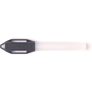 Lifesystems Intensity Marker