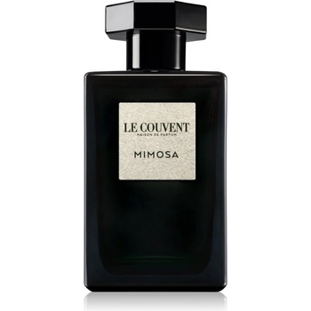 Image 1 of Le Couvent Parfums Mimosa EDP 100 ml