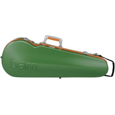 Bam Graffiti GRAF2200XLVO