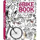The eBike Book EN