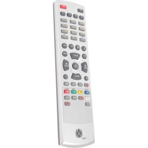 GENERAL HANDAN CV-6000 DVR - съвместимо дистанционно управление на марката General (CV-6000 DVR) Дистанционно