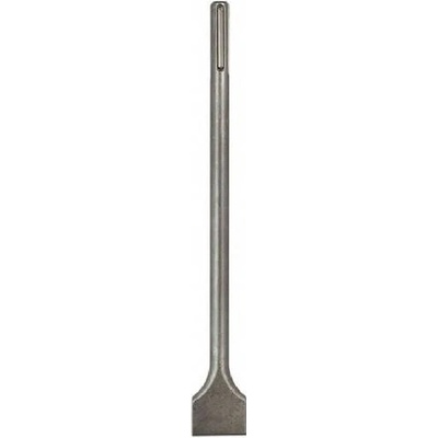 DeWALT Příslušenství - Sekáč plochý SDS Max, 50x400 mm DT6824