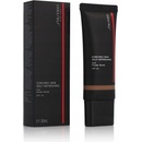 Shiseido Synchro Skin Self-Refreshing Tint SPF 20 425 Tan/Hâlé Ume 30 ml