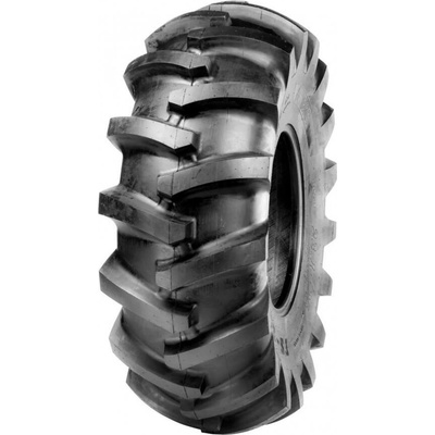 BKT FS 216 23,1-26 172A2/160A6 TT