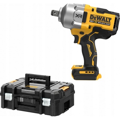 DeWalt DCF964NT