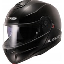 LS2 FF908 Strobe II