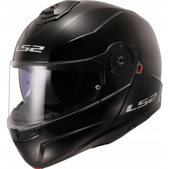 LS2 FF908 Strobe II
