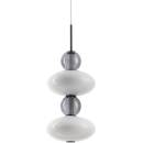 Ideal Lux 314167