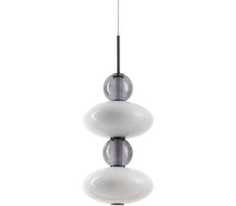 Ideal Lux 314167