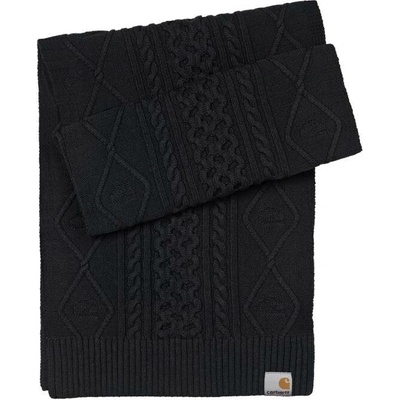 Carhartt WIP Shawn Scarf